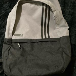 Adidas backpack